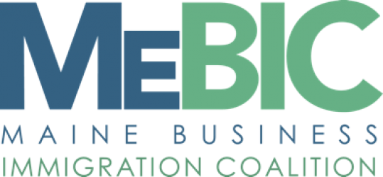 Maine Business Immigration Coalition